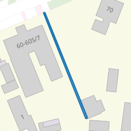 Perceel BGN03-A-6435