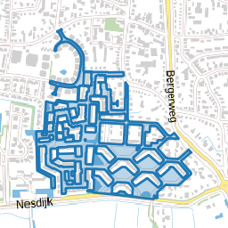 Perceel BGN03-A-6440