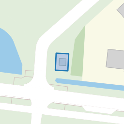 Perceel BGN03-A-6441