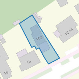 Perceel BGN03-A-6442