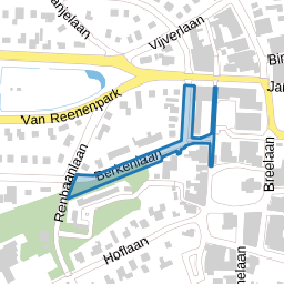 Perceel BGN03-A-6448