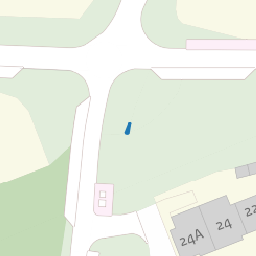 Perceel BGN03-A-6449