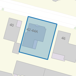 Perceel BGN03-A-6452