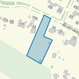 Perceel BGN03-A-6454