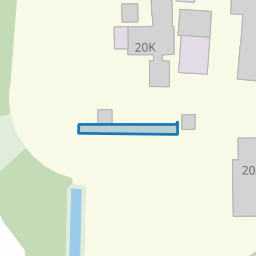 Perceel BGN03-A-6455