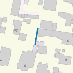 Perceel BGN03-A-6457