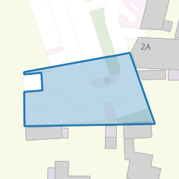 Perceel BGN03-A-6459