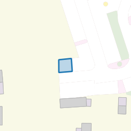 Perceel BGN03-A-6460