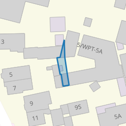 Perceel BGN03-A-6462