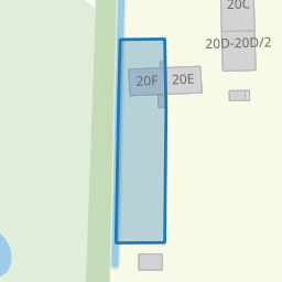 Perceel BGN03-A-6463