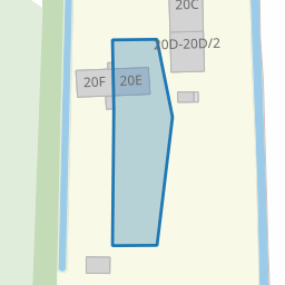 Perceel BGN03-A-6464