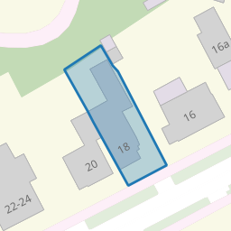 Perceel BGN03-A-6469