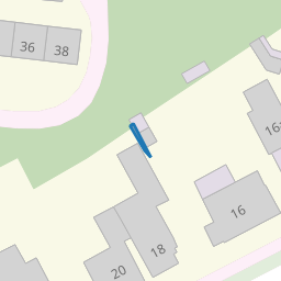 Perceel BGN03-A-6470