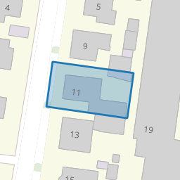 Perceel BGN03-A-6471