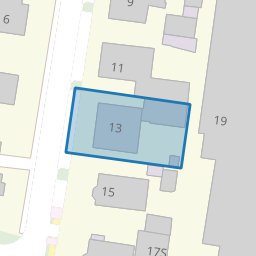 Perceel BGN03-A-6472