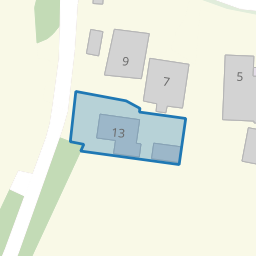 Perceel BGN03-A-6476