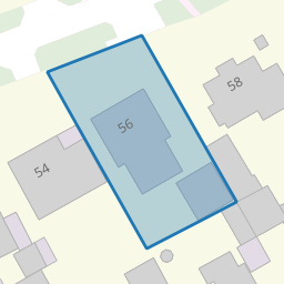 Perceel BGN03-B-1009