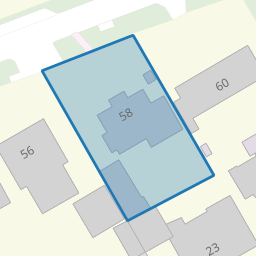 Perceel BGN03-B-1010