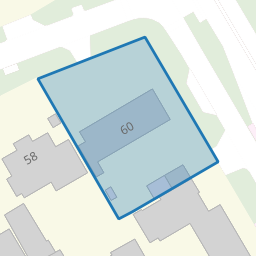 Perceel BGN03-B-1011