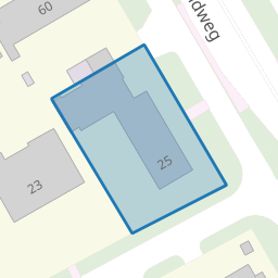 Perceel BGN03-B-1012