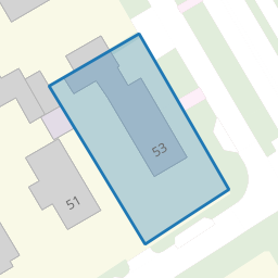 Perceel BGN03-B-1019