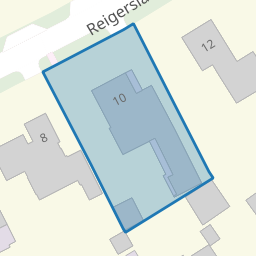 Perceel BGN03-B-1021