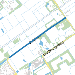 Perceel BGN03-B-1067