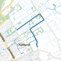 Perceel BGN03-B-1068