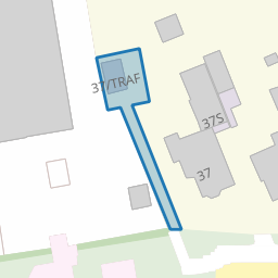 Perceel BGN03-B-1079