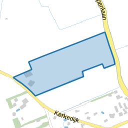 Perceel BGN03-B-1081