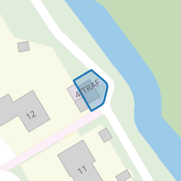 Perceel BGN03-B-1082