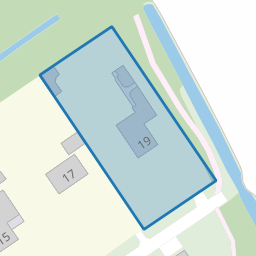 Perceel BGN03-B-1084