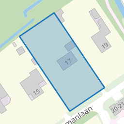 Perceel BGN03-B-1085