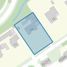 Perceel BGN03-B-1087