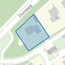 Perceel BGN03-B-1093