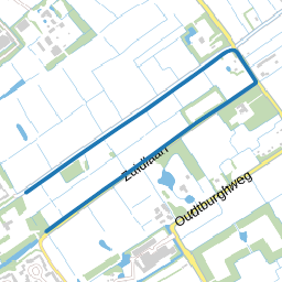 Perceel BGN03-B-1098