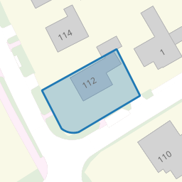 Perceel BGN03-B-1101