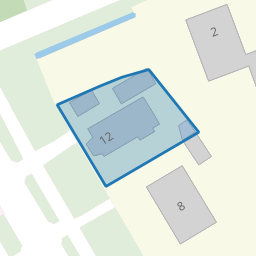 Perceel BGN03-B-1119