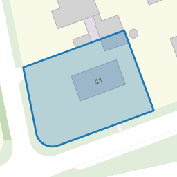 Perceel BGN03-B-1142