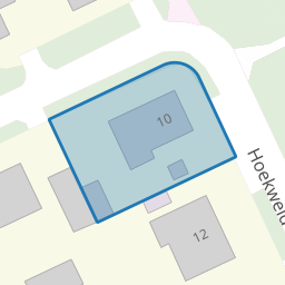 Perceel BGN03-B-1148