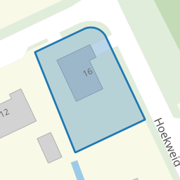 Perceel BGN03-B-1149