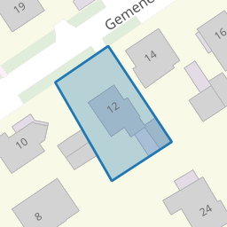 Perceel BGN03-B-1165