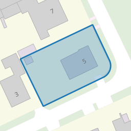 Perceel BGN03-B-1169