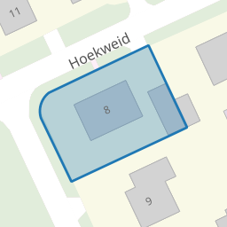 Perceel BGN03-B-1170