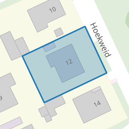 Perceel BGN03-B-1173