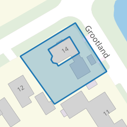 Perceel BGN03-B-1176