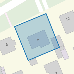 Perceel BGN03-B-1189