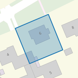 Perceel BGN03-B-1190