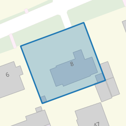 Perceel BGN03-B-1197