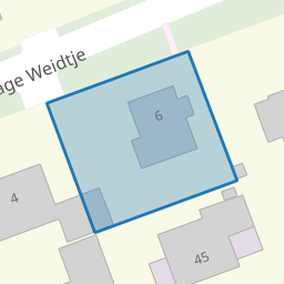 Perceel BGN03-B-1198